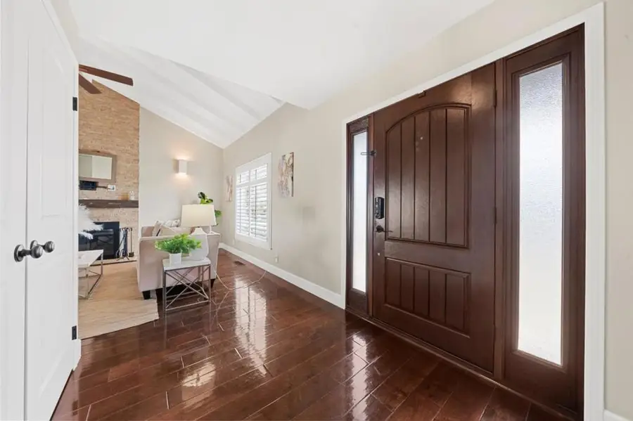 4047 Meridian Avenue, San Jose, CA 95124 - Image #3