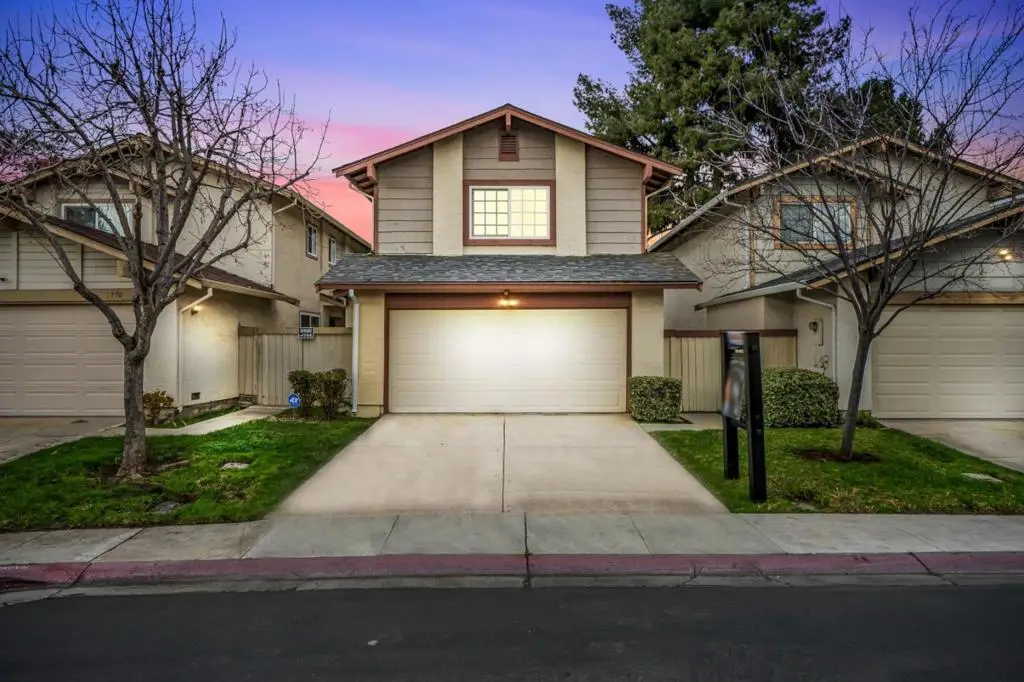 1748 Home Gate Drive, San Jose, CA 95148 - Image #1