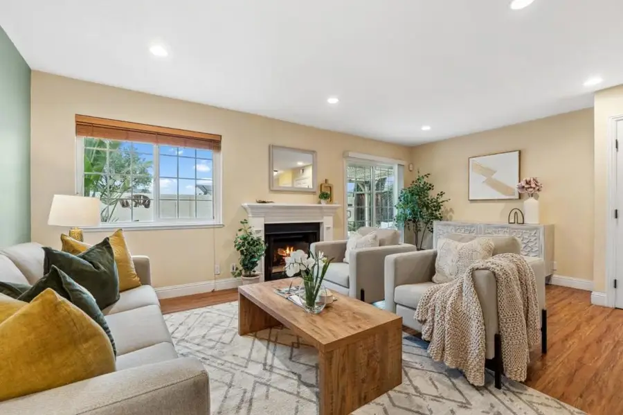 1748 Home Gate Drive, San Jose, CA 95148 - Image #3