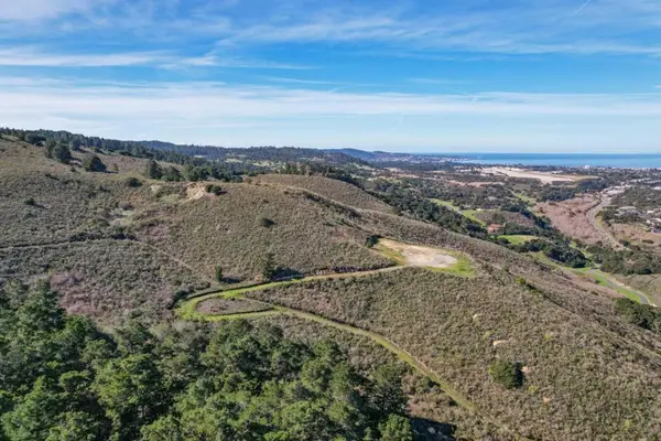 8282 Monterra Ranch (lot 44), Monterey, CA 93940