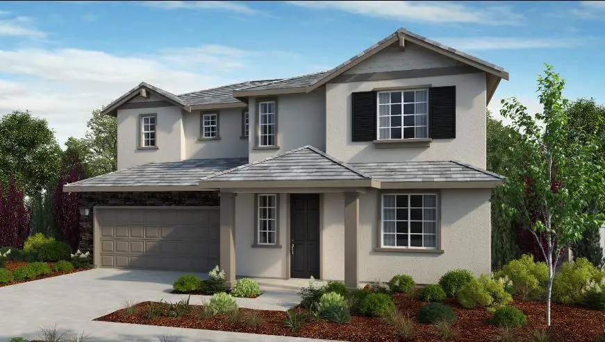 463 Baler Circle, Vacaville, CA 95687 - Image #1