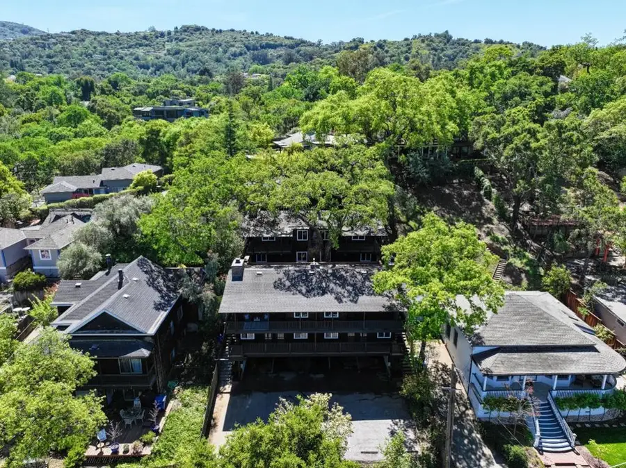 109 Cleland Avenue, Los Gatos, CA 95030 - Image #2