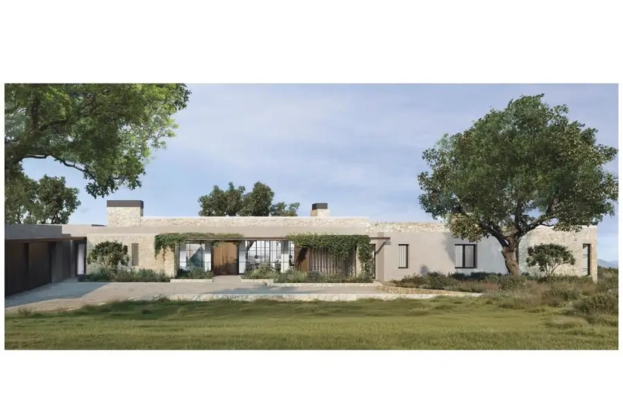 14 Vasquez Trail (lot 181), Carmel, CA 93923 - Image #2