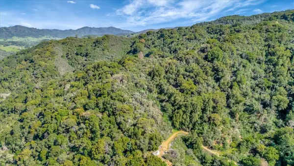 0 Little Uvas Road, Morgan Hill, CA 95037