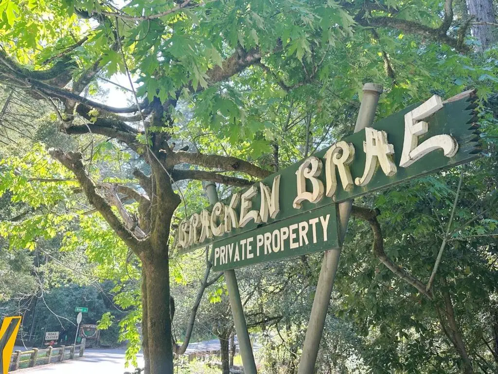 575 Hazel Brake, Boulder Creek, CA 95006 - Image #1