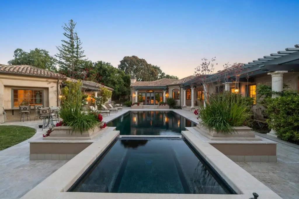 25751 Elena Road, Los Altos Hills, CA 94022 - Image #1