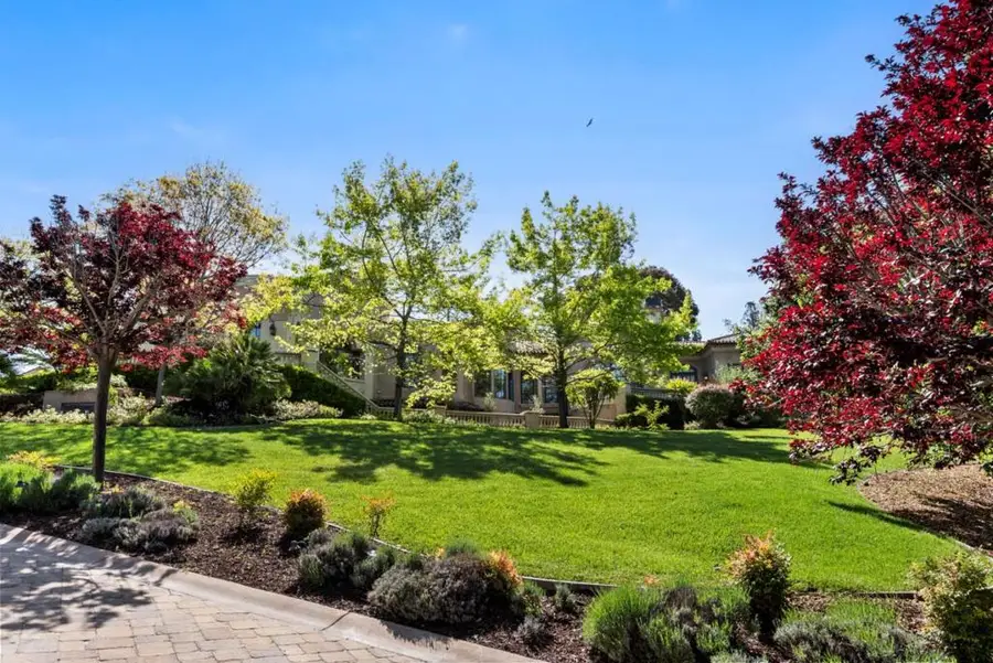 25751 Elena Road, Los Altos Hills, CA 94022 - Image #3