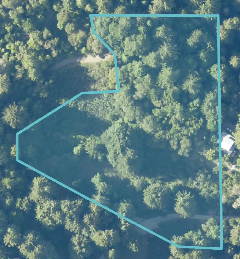 0 Vaca Del Sol, Corralitos, CA 95076 - Image #1