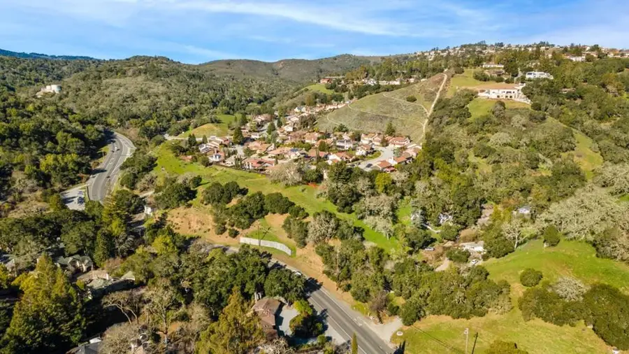 4 El Vanada Road, Redwood City, CA 94062 - Image #2