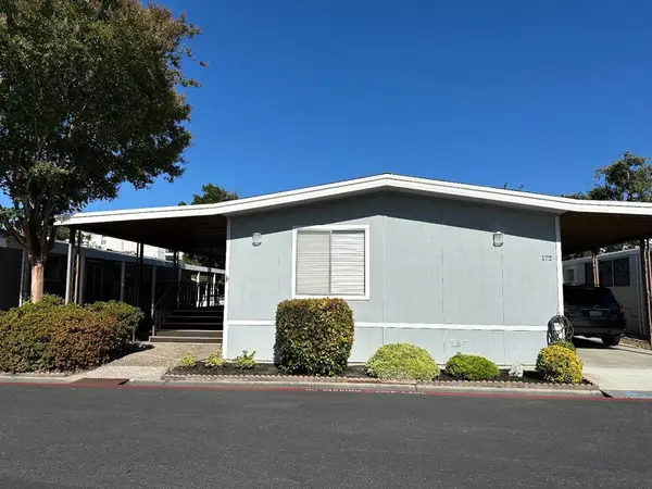 1050 Borregas Avenue, Sunnyvale, CA 94089