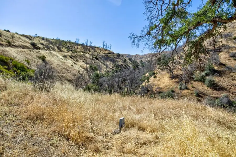 14600 Del Puerto Canyon Road, Newman, CA 95360 - Image #2