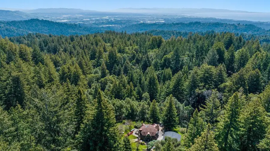 2900 Buzzard Lagoon Road, Corralitos, CA 95076 - Image #2