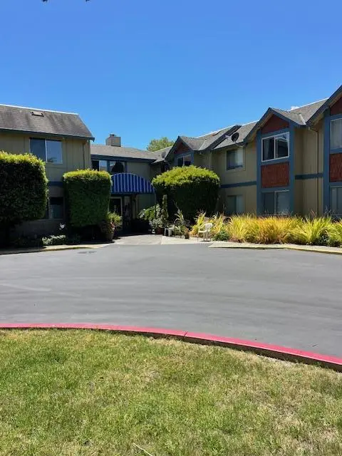 210 Vista Prieta Court, Santa Cruz, CA 95062 - Image #1