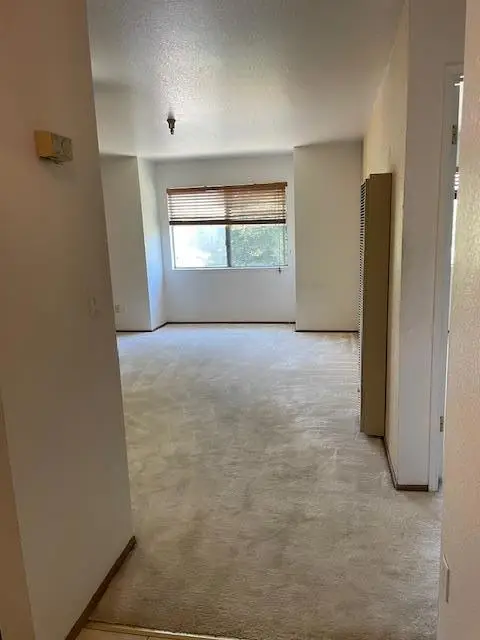 210 Vista Prieta Court, Santa Cruz, CA 95062 - Image #3