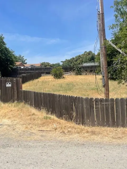 152 Hill, Oakley, CA 94561 - Image #2