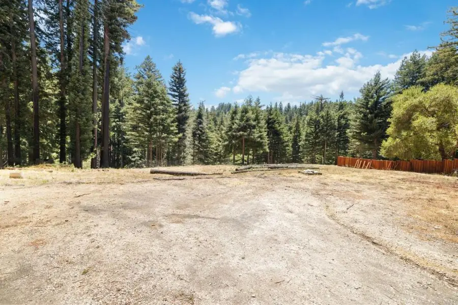 830 Kings Highway, Boulder Creek, CA 95006 - Image #3