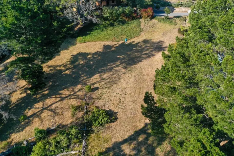 25575 Chiquito Pl, Carmel, CA 93923 - Image #3