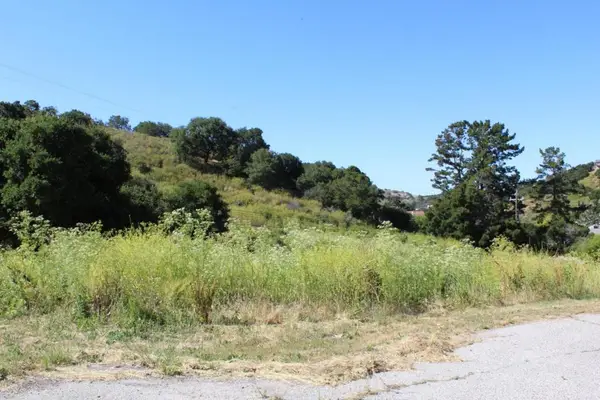 0 Casiano, Salinas, CA 93908