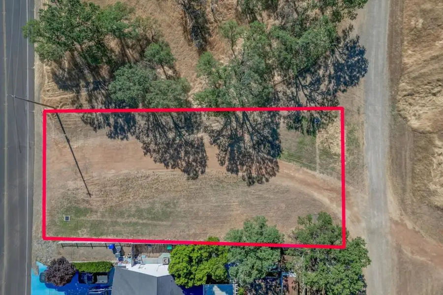 19709 Sweet Brier Place, Cottonwood, CA 96022 - Image #3