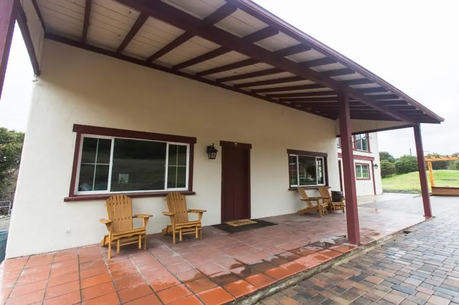 902 Monterey Salinas Highway, Salinas, CA 93908 - Image #2