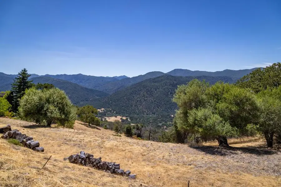 35180 Sky Ranch Road, Carmel Valley, CA 93924 - #2
