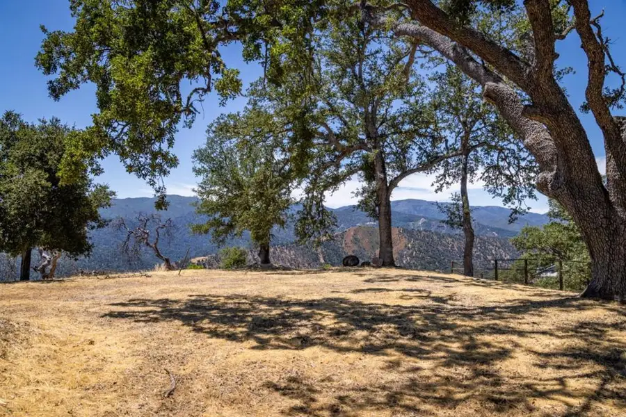 35180 Sky Ranch Road, Carmel Valley, CA 93924 - #3