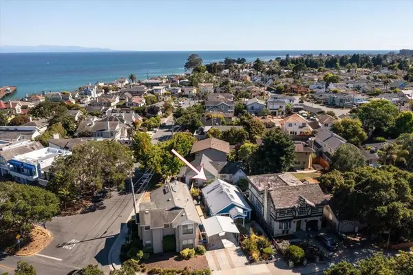 4980 Capitola Road, Capitola, CA 95010