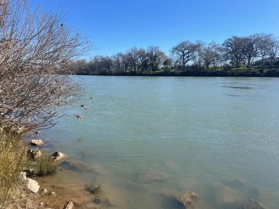 108 Lot 8 Of Tract No.91-1002 Lane, Red Bluff, CA 96080 - Image #3