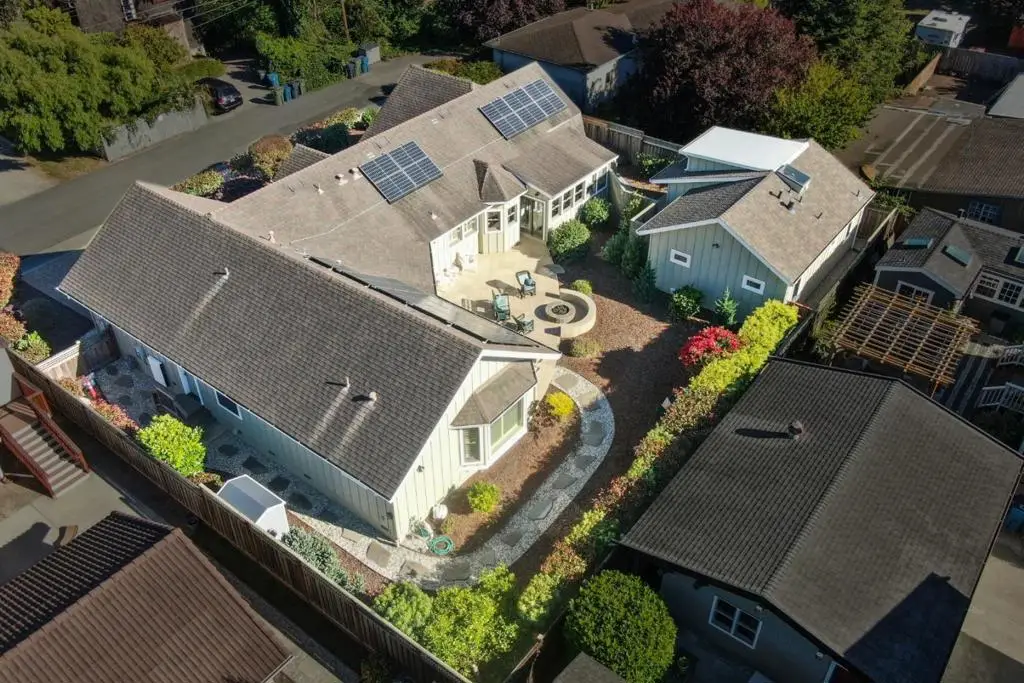 608 San Benito Street, Half Moon Bay, CA 94019 - Image #1