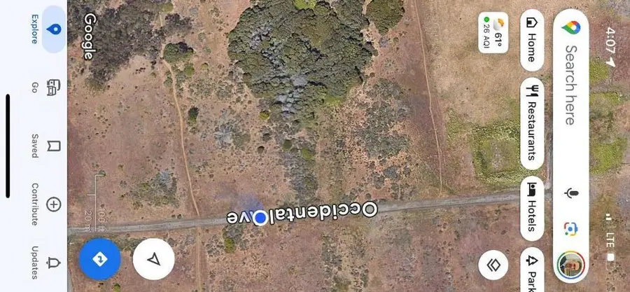 200 Dolores Avenue, Half Moon Bay, CA 94019 - Image #3