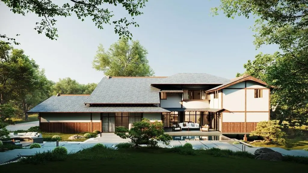 3343 Alpine Road, Portola Valley, CA 94028 - Image #1