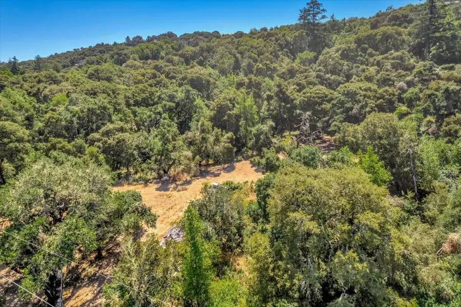 250 Heacox Road, Woodside, CA 94062 - Image #3
