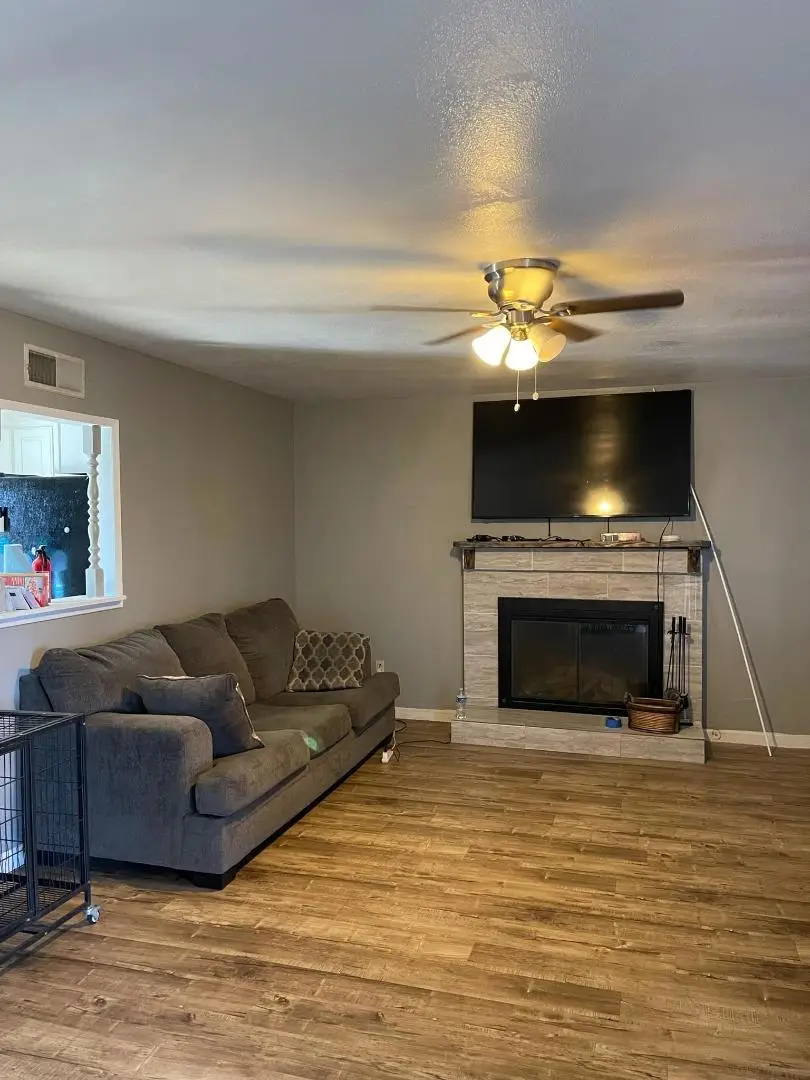 846 Del Monte Court, Manteca, CA 95336 - Image #2