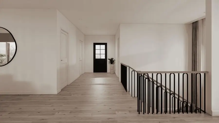 28 Bel Aire Road, San Mateo, CA 94402 - Image #2