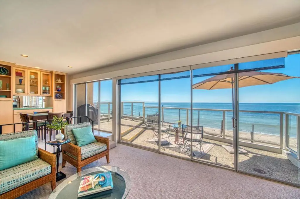 230 Rio Del Mar Boulevard #F, Aptos, CA 95003 - Image #1