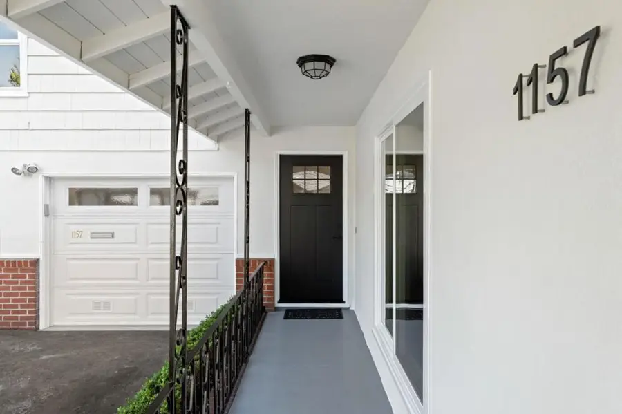 1155 Marcussen Drive, Menlo Park, CA 94025 - Image #3