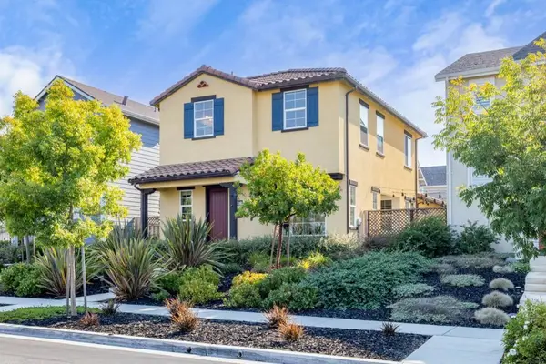 21572 Ord Ave., Marina, CA 93933