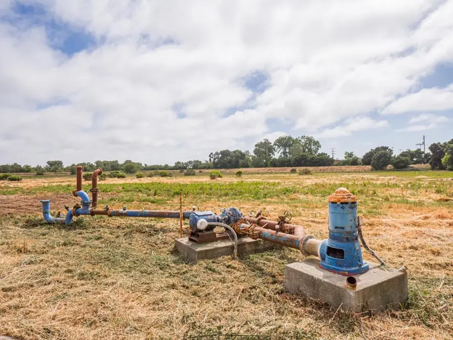 30 Riverside Road, Watsonville, CA 95076 - #3