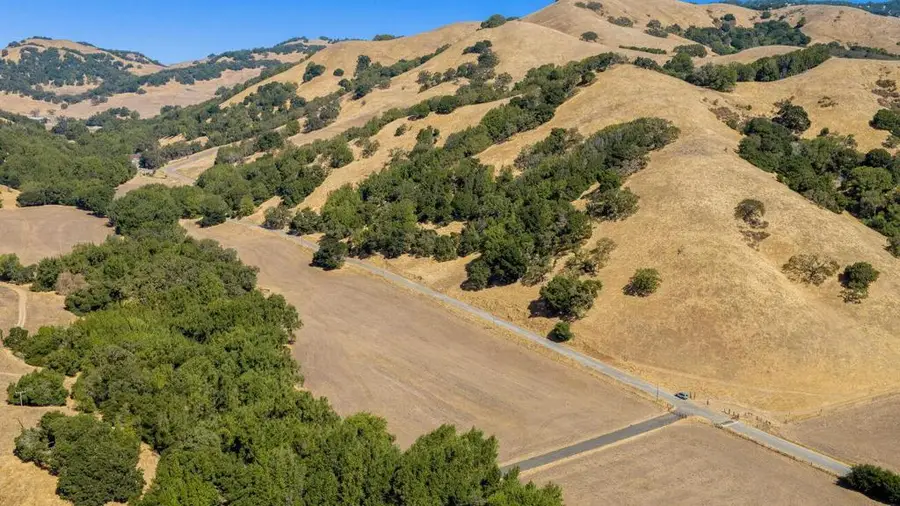 0 Novato Boulevard, Novato, CA 94947 - Image #2