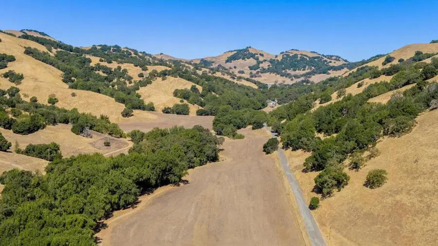 0 Novato Boulevard, Novato, CA 94947 - Image #3