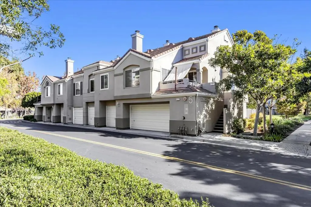 127 Merano Drive, San Jose, CA 95134 - Image #1