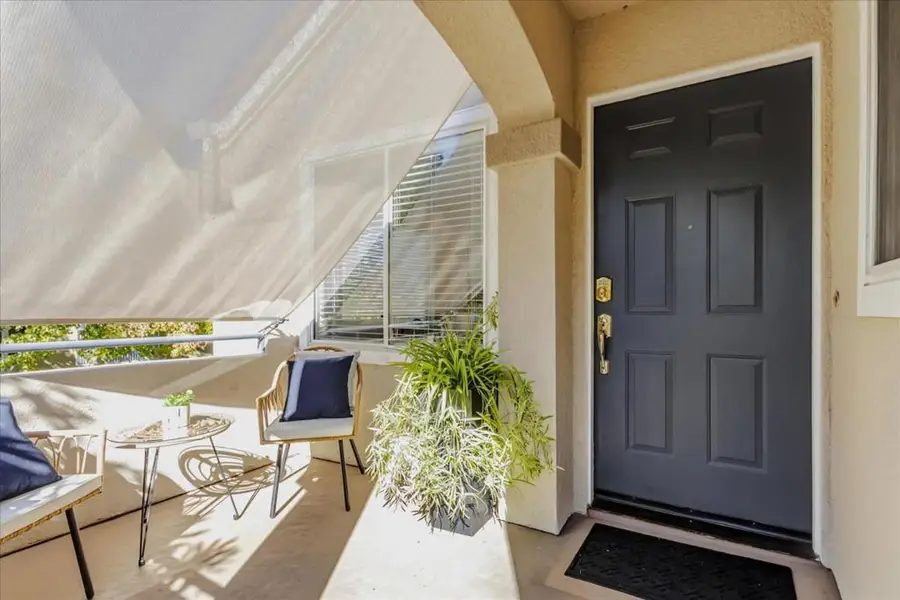 127 Merano Drive, San Jose, CA 95134 - Image #2