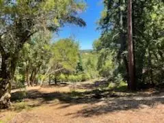 12 Montecito Road, Woodside, CA 94062 - Image #3