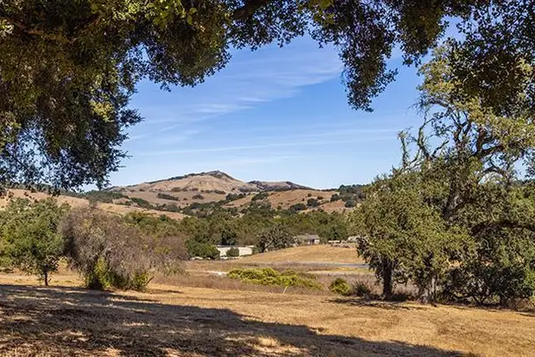 3 Via Vaquera, Carmel, CA 93923