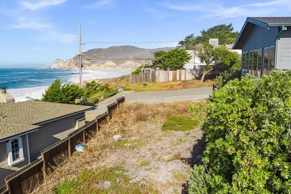 0 Sea Cliff Court, Montara, CA 94037 - Image #1