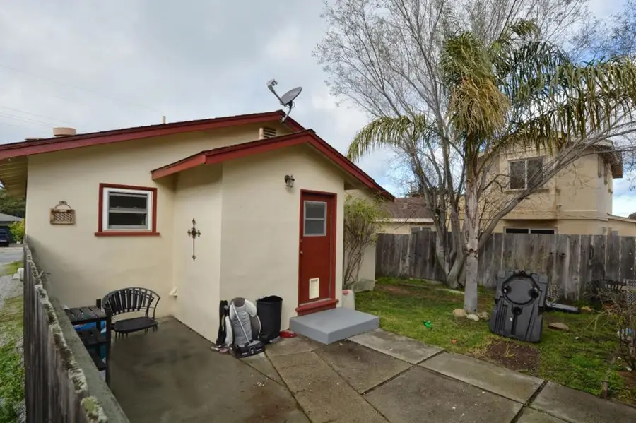1168 Waring #2, Seaside, CA 93955 - Image #2