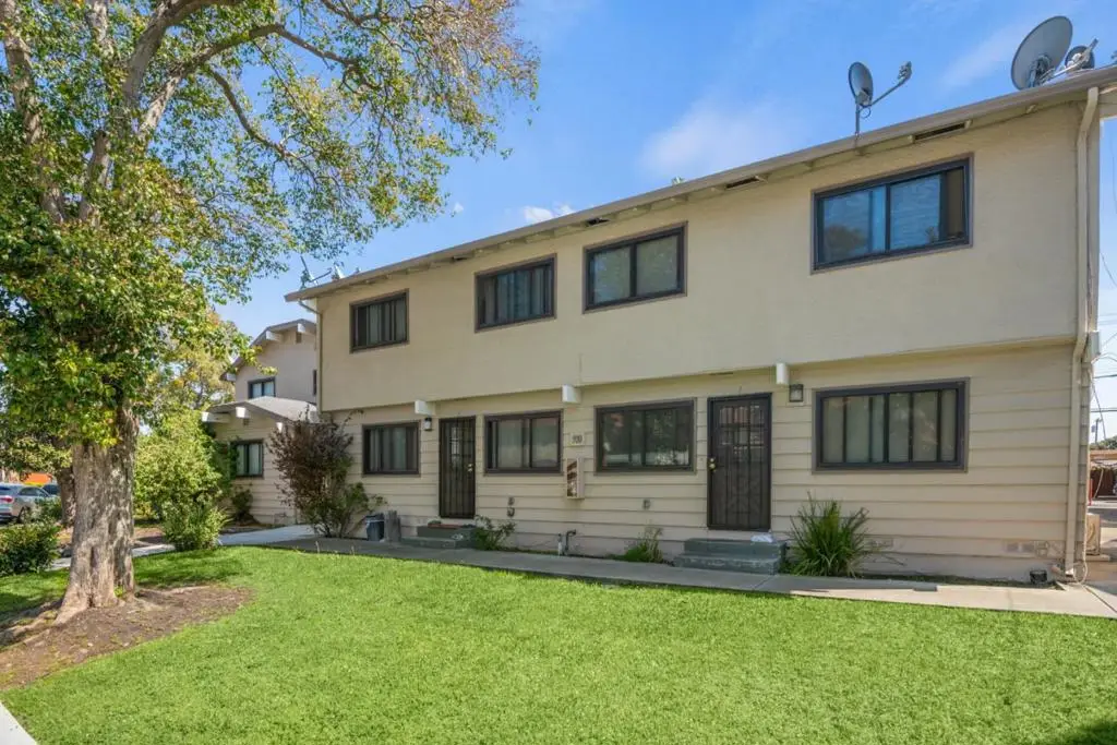 930 Clyde Avenue, Santa Clara, CA 95054 - Image #1