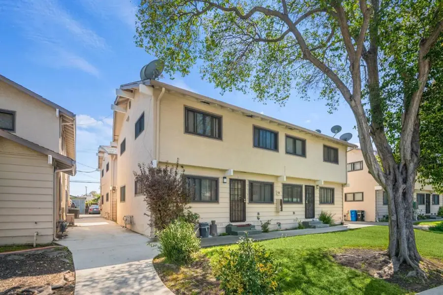 930 Clyde Avenue, Santa Clara, CA 95054 - Image #2