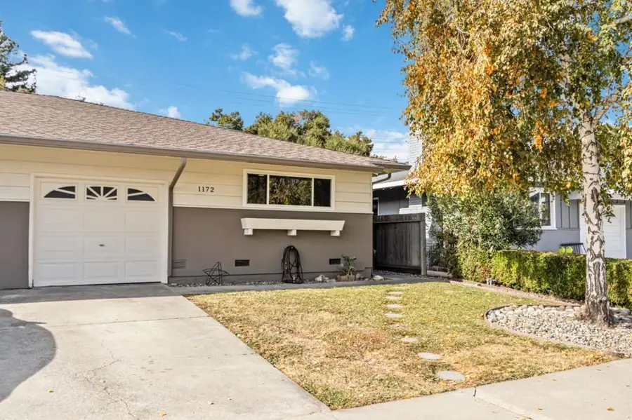 1170 White Drive, Santa Clara, CA 95051 - Image #3