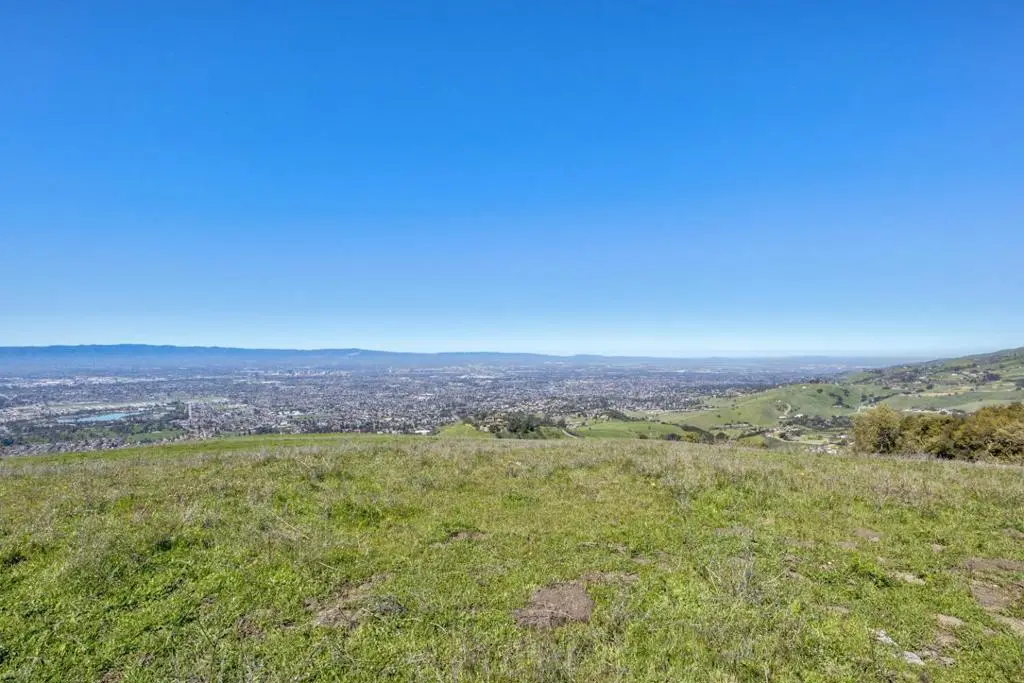 Address Withheld By Seller, San Jose, CA 95127 - #1